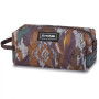 Косметичка Dakine Accessory Case (2024)