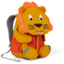 Дитячий рюкзак Affenzahn Lion Large