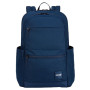 Міський рюкзак Case Logic Uplink 26L