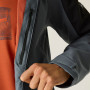 Чоловіча куртка Regatta Highton Stretch Jacket IV