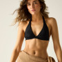 Купальник Regatta Lovina Bikini Top