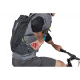 Рюкзак Thule Vital 6L