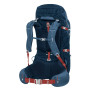 Туристичний рюкзак Ferrino Transalp 75 2022