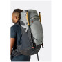 Рюкзак Rab Hyperon 65