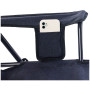 Стілець GCI Comfort Pro Rocker XL