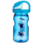 Дитяча пляшечка Nalgene OTF Kids 12oz 350 ml