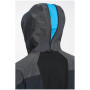 Чоловіча зимова куртка Tenson Touring Shell Jacket