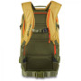 Рюкзак Dakine Women's Heli Pro 24L