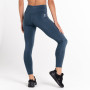 Жіночі легінси Dare 2b Legitimate Legging