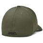 Кепка Under Armour Men's UA Blitzing