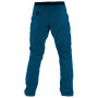 Чоловічі штани Nograd Sahel Pant
