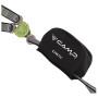 Амортизатор ривка Camp Kinetic Gyro Rewind Pro