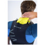 Біговий жилет Montane Gecko VP+
