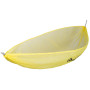Hamaka Sea to Summit Ultralight Hammock XL žlutá