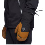 Рукавиці Black Diamond Mercury Mitts