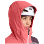 Жіноча куртка Ortovox Westalpen 3L Light Jacket W