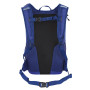 Рюкзак Husky Peten 20L