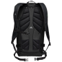Велосипедний рюкзак Vaude Proof 22