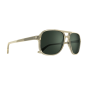 Сонцезахисні окуляри Vallon Howlin' - Non-polarized