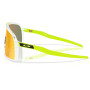Сонцезахисні окуляри OAKLEY Sutro Prizm Ruby