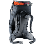 Жіночий рюкзак Deuter Futura 30 SL