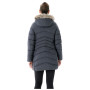 Жіноча куртка Marmot Wm's Montreal Coat