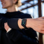 Годинник Niceboy X-fit Watch 2