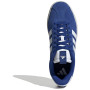Чоловічі черевики Adidas Vl Court 3.0