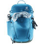 Рюкзак Deuter Trail 25