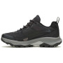 Чоловічі черевики Merrell Speed Strike 2