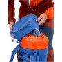 Рюкзак Ortovox Traverse 28 S Dry