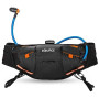 Питна система Source Hipster Hydration Belt