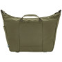 Сумка через плече Fjällräven Färden Crossbody
