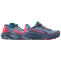 Жіноче взуття La Sportiva Prodigio 2 Woman