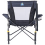Стілець GCI Comfort Pro Rocker XL