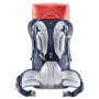 Жіночий рюкзак Deuter Guide 32+ SL
