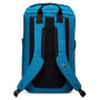 Рюкзак Mammut Xeron 30