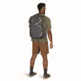 Туристичний рюкзак Osprey Sportlite 25