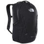 Чоловічий рюкзак The North Face Vault