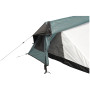 Туристичний намет Terra Nova Equipment Halny Elite 2