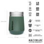 Бокали для вина  Stanley Adventure GO 290 ml
