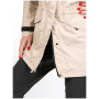 Жіноча куртка High Point Mania Lady Jacket