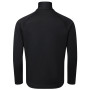 Чоловіча толстовка Dare 2b Fuse Up Full Zip