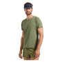 Чоловіча футболка La Sportiva Pure T-shirt M