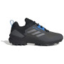 Чоловічі черевики Adidas Terrex Swift R3