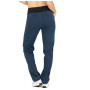 Жіночі штани Chillaz Sandra 3.0 Denim
