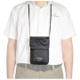Чохол Tatonka Skin Neck Pouch Rfid Block