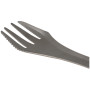Спорк Warg Hyperion Titan Spork