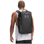Дорожня сумка Under Armour Contain Duo SM BP Duffle