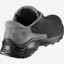 Чоловічі черевики Salomon X Reveal